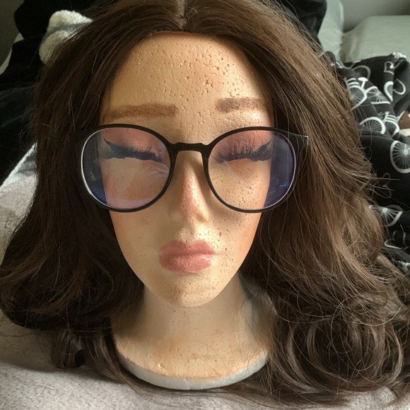 Blue Light Glasses - Picture 3 of 3